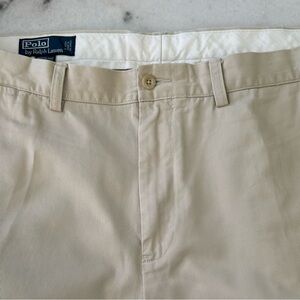 🏇 Polo Ralph Lauren Preston Pant